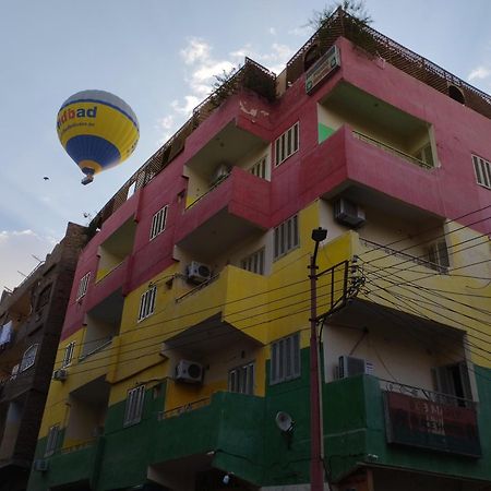Bob Marley Hotel 樂蜀 外观 照片