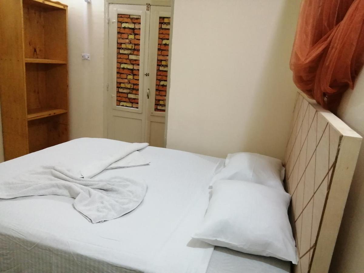 Bob Marley Hotel 樂蜀 客房 照片